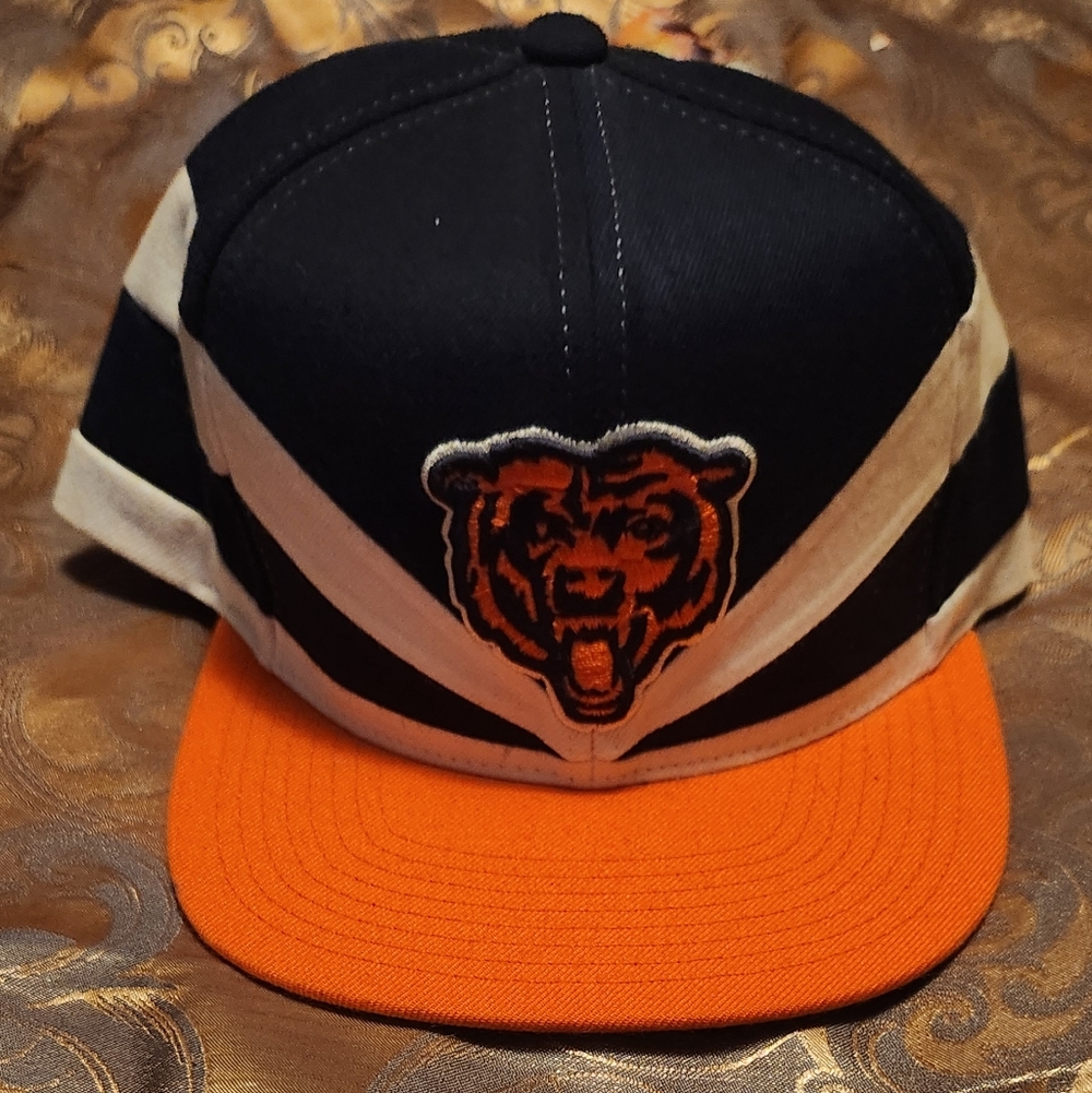 NFL CAP
